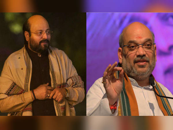 अभिनय का जादू अभिनय का जादू