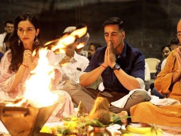 पृथ्वीराज पृथ्वीराज