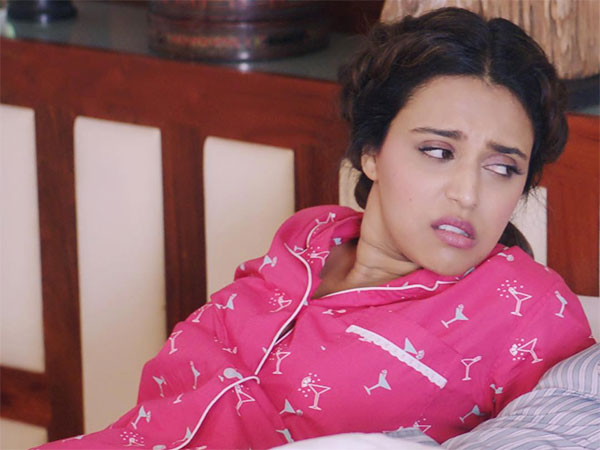 टिकटॉक वीडियो टिकटॉक वीडियो