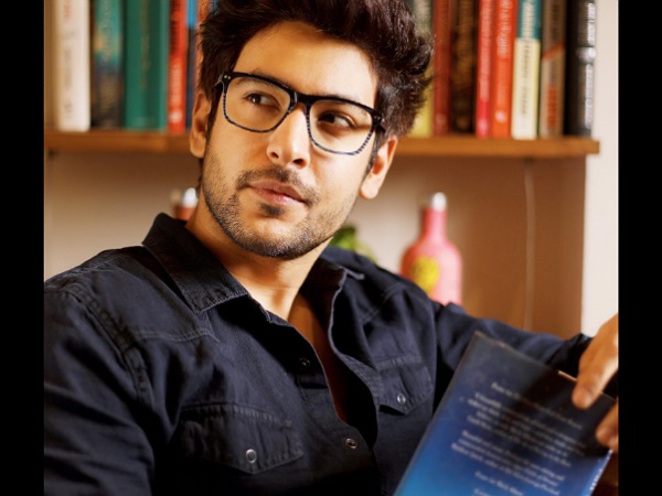 शिविन नारंग की बिल्डिंग को भी सील शिविन नारंग की बिल्डिंग को भी सील
