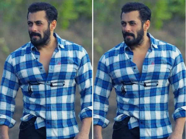 कड़े नियम के साथ खुलेंगे थिएटर कड़े नियम के साथ खुलेंगे थिएटर