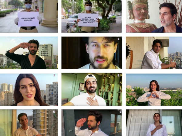 एक उम्मीद देश के नाम एक उम्मीद देश के नाम