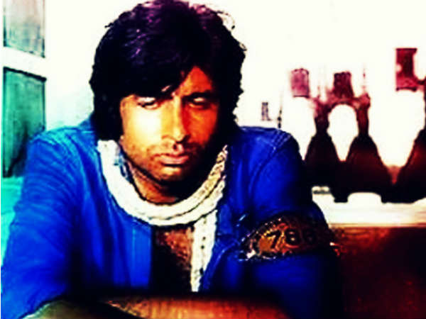 पूरा फाइट सीक्वेंस पहले से तैयार पूरा फाइट सीक्वेंस पहले से तैयार