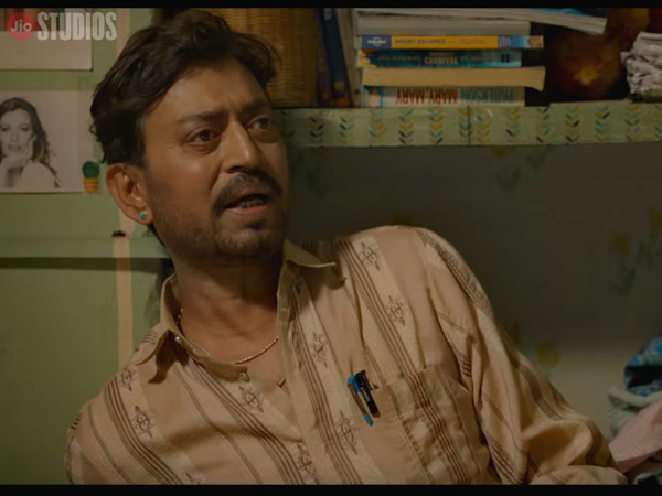 भारत में नहीं होगी रिलीज भारत में नहीं होगी रिलीज