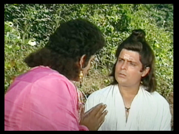 ऐसे डूब गया करोड़ों का पैसा, छोड़ दिया पत्नी और बेटा ने ऐसे डूब गया करोड़ों का पैसा, छोड़ दिया पत्नी और बेटा ने