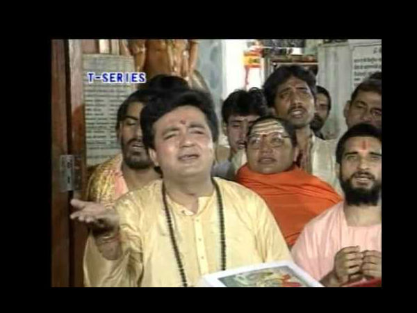 गूगल ट्रेंड अनुसार हुआ सबसे अधिक सर्च
