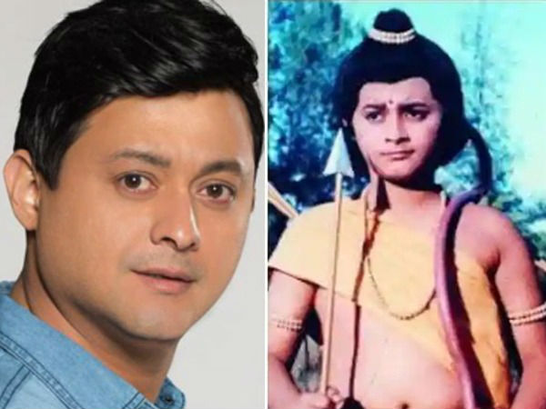 लव कुश के बारे में सीता दीपिका ने किया खुलासा लव कुश के बारे में सीता दीपिका ने किया खुलासा
