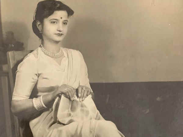 अनिल कपूर अनिल कपूर