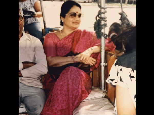 सुनील शेट्टी सुनील शेट्टी