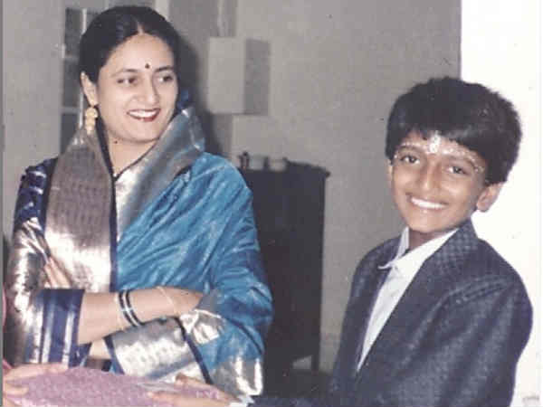 रितेश देशमुख रितेश देशमुख