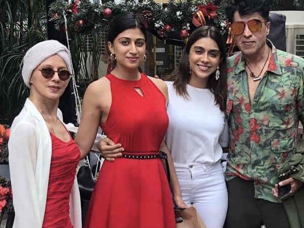 बन चुके हैं कोरोना वॉरियर्स बन चुके हैं कोरोना वॉरियर्स
