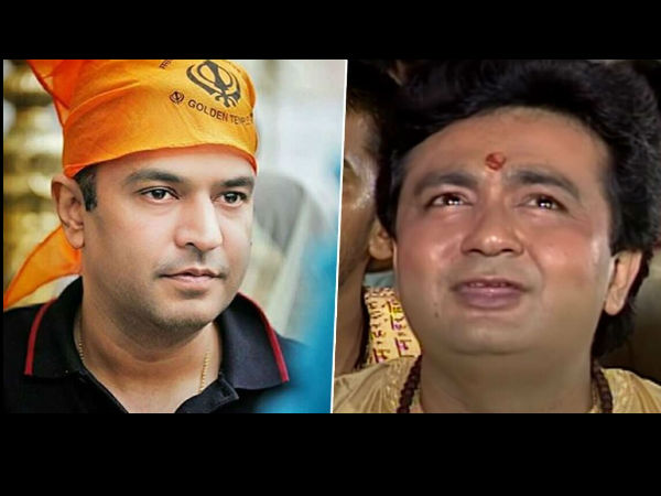 हनुमान चालीसा यू ट्यूब पर 1 अरब व्यूज