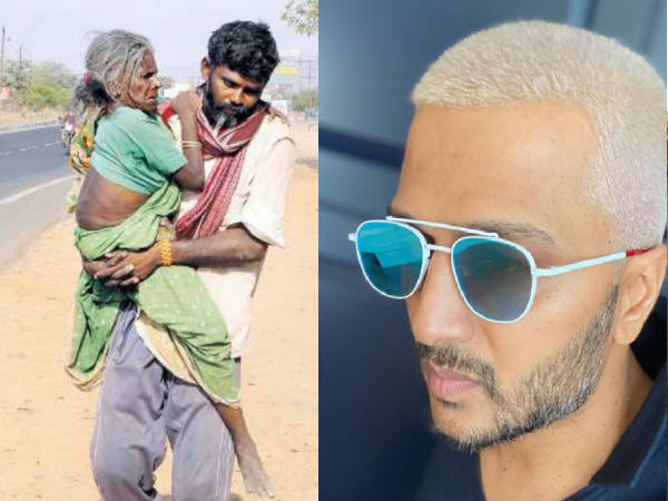 रितेश बोले रितेश बोले