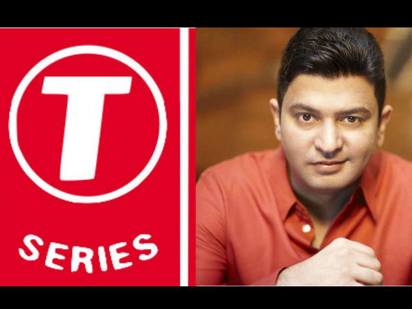 ‘शेरनी’ सबसे अपरंपरागत तथा दिलचस्प फिल्म है ‘शेरनी’ सबसे अपरंपरागत तथा दिलचस्प फिल्म है