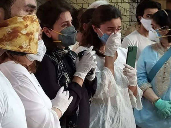 ये कोई टाइम होता है ये कोई टाइम होता है