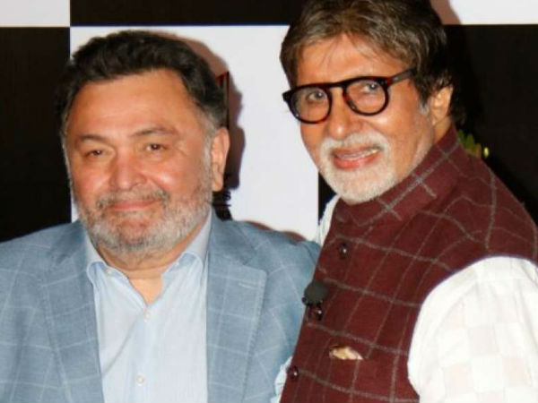 अमिताभ ने बताया कि वह अपनी भीगी आंखों से अमिताभ ने बताया कि वह अपनी भीगी आंखों से