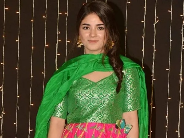 अल्लाह मेरी कमियों को नजरअंदाज करे