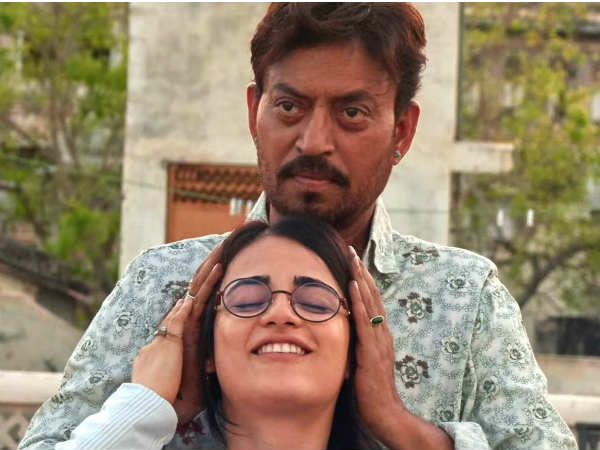 हॉटस्टार वीआपी पर उपलब्ध हॉटस्टार वीआपी पर उपलब्ध