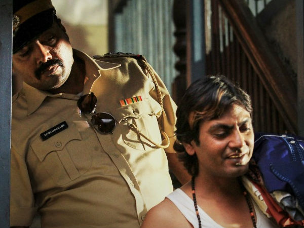 घूमकेतु का आर्थिक संघर्ष भी लंबा रहा है? रिलीज के लिए इंतजार का कष्ट हुआ होगा? घूमकेतु का आर्थिक संघर्ष भी लंबा रहा है? रिलीज के लिए इंतजार का कष्ट हुआ होगा?