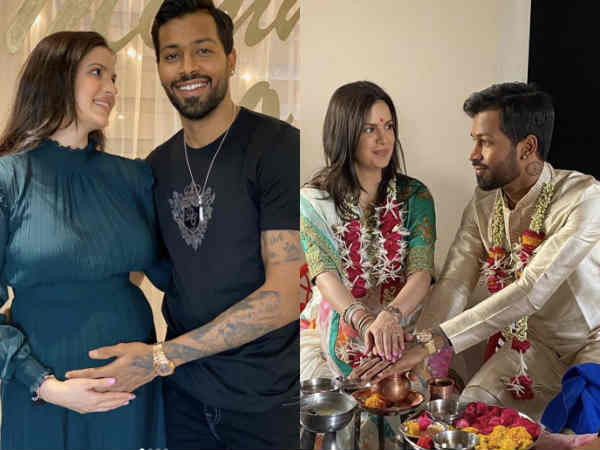 शादी की तस्वीर शादी की तस्वीर