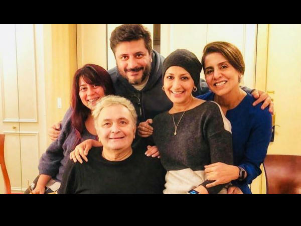 ठाकुर अच्छी खबर नहीं है। मुझे कैंसर हो गया है। ठाकुर अच्छी खबर नहीं है। मुझे कैंसर हो गया है।