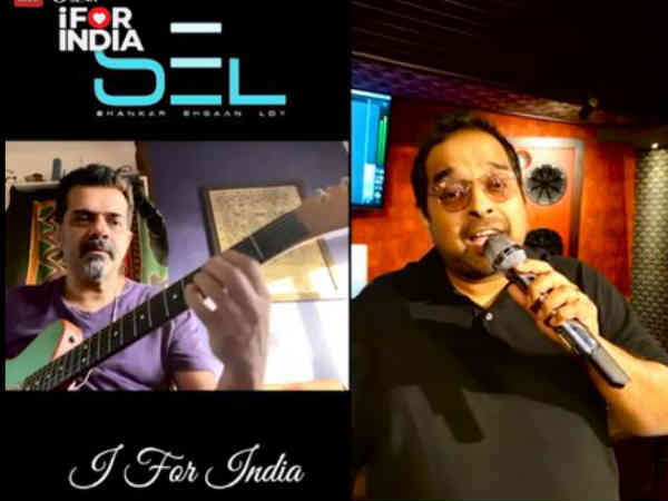 i-for-india-concert-shahrukh-aamir-akshay-priyanka-aishwarya-others-unite-against-covid-19 i-for-india-concert-shahrukh-aamir-akshay-priyanka-aishwarya-others-unite-against-covid-19