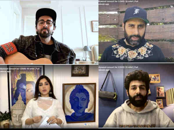 गीत - संगीत लेकिन काम की बातें गीत - संगीत लेकिन काम की बातें