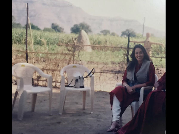 आज भी लोगों की याद करते हैं आज भी लोगों की याद करते हैं