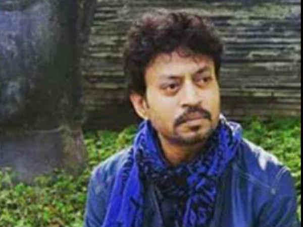 फिल्म और हम फिल्म और हम