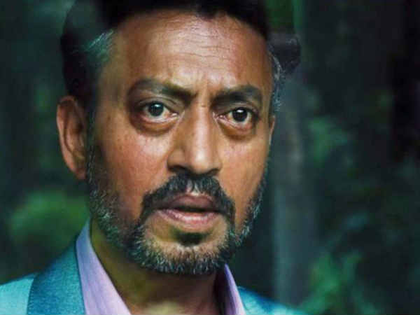 आज का दिन आज का दिन