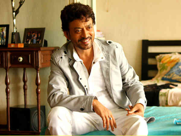 मस्तमौला इंसान इरफान मस्तमौला इंसान इरफान