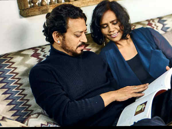 अंतिम विदाई की तैयारी अंतिम विदाई की तैयारी