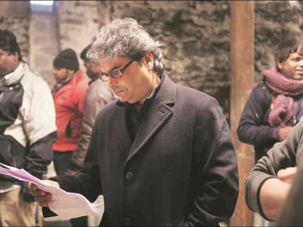 सात खून माफ का वो सीन सात खून माफ का वो सीन