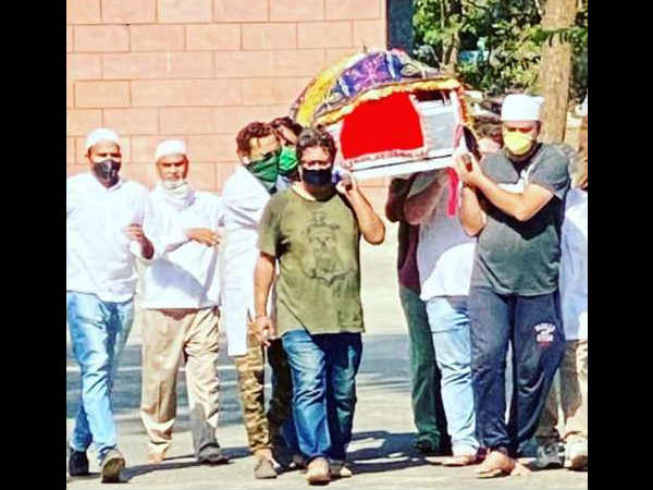 उफ्फ इरफान उफ्फ इरफान