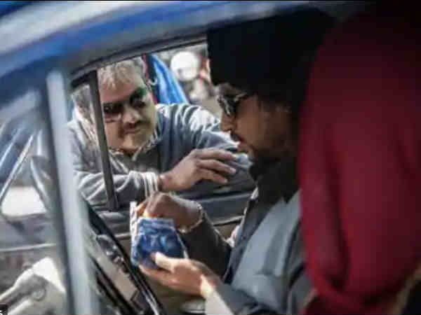 शानदार इंसान इरफान शानदार इंसान इरफान