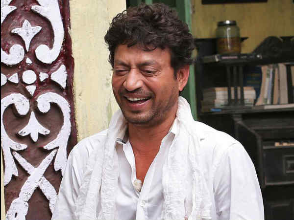 बस दर्द ज़्यादा है बस दर्द ज़्यादा है