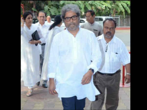विदा देने के बाद विदा देने के बाद