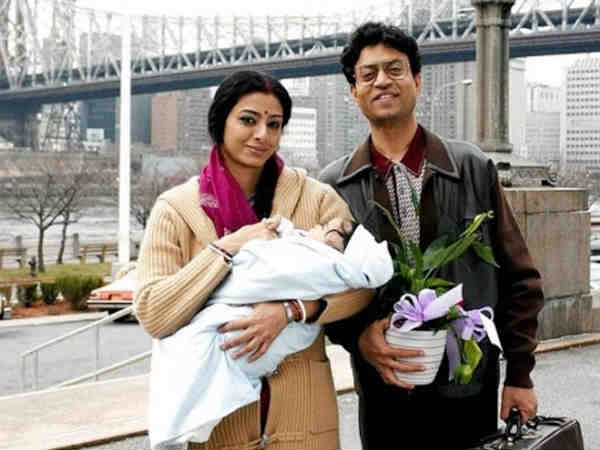 कमरे में जाकर बैठे कमरे में जाकर बैठे