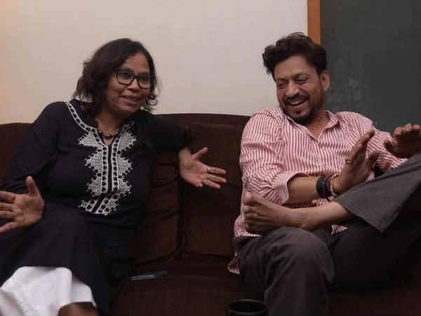 आखिरी पल आखिरी पल
