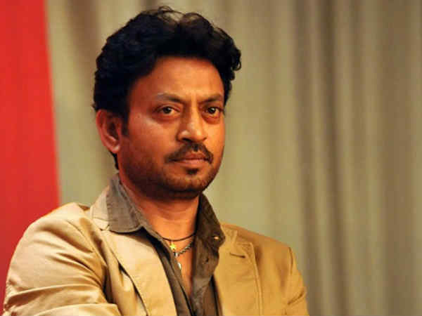 कितना कुछ हो रहा है कितना कुछ हो रहा है