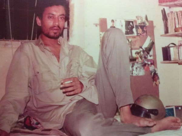 कब हुई थी शूटिंग कब हुई थी शूटिंग