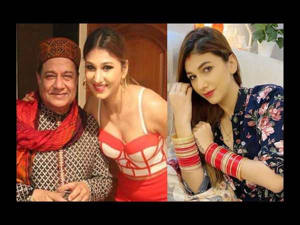 कौन सी है वो फोटो जिस पर मचा है बवाल कौन सी है वो फोटो जिस पर मचा है बवाल