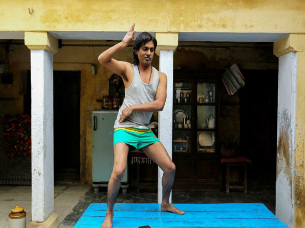 कास्टिंग को लेकर क्या तय हुआ था? स्टार्स भी अब कंटेंट को महत्व देते हैं? कास्टिंग को लेकर क्या तय हुआ था? स्टार्स भी अब कंटेंट को महत्व देते हैं?