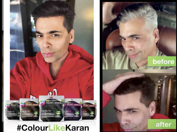 स्वस्थ रहें स्वस्थ रहें