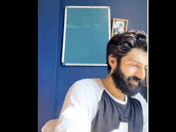 दीपिका को भी नापसंद दीपिका को भी नापसंद
