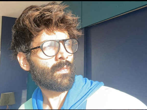घरेलू हिंसा घरेलू हिंसा
