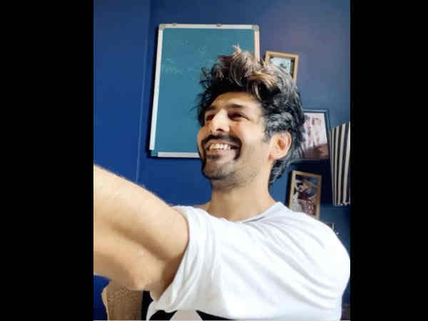 खुशी खुशी दे दी गाड़ी खुशी खुशी दे दी गाड़ी