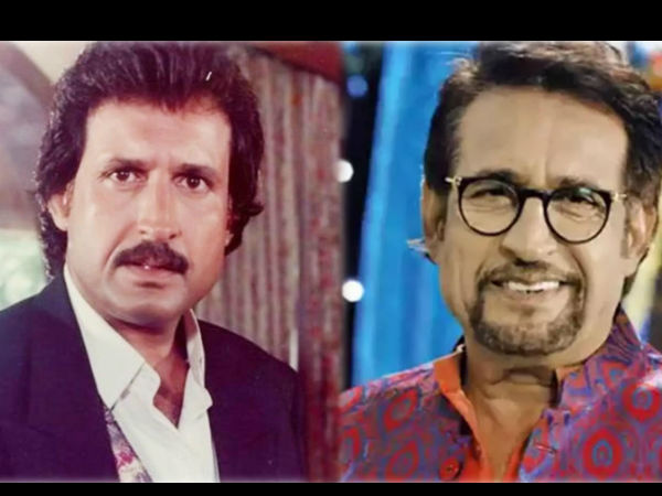 कोरोना पर किरण कुमार कोरोना पर किरण कुमार