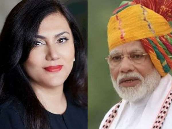 इसे बताया आज के समय का रावण इसे बताया आज के समय का रावण