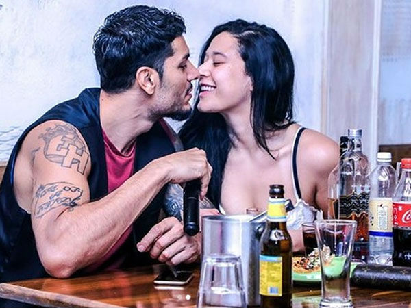 इंटरनेशनल प्लेयर है एबन इंटरनेशनल प्लेयर है एबन